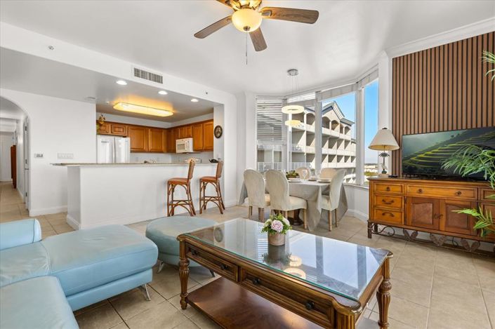 Image No.21-Propriété de 2 chambres à vendre à Orlando