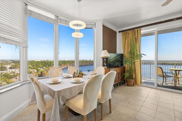 Image No.23-Propriété de 2 chambres à vendre à Orlando