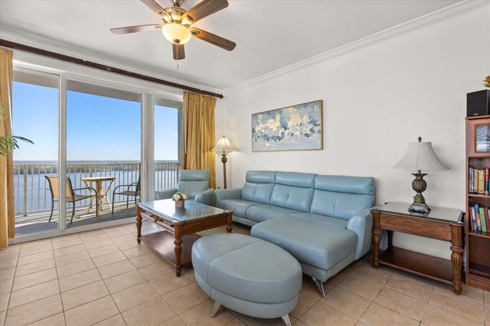 Image No.24-Propriété de 2 chambres à vendre à Orlando