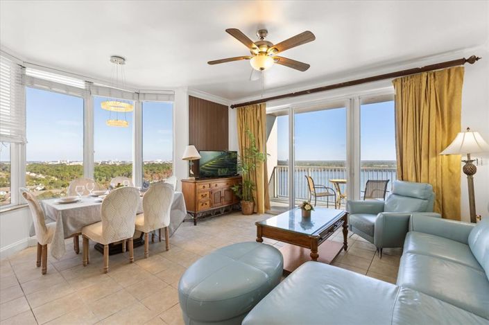 Image No.25-Propriété de 2 chambres à vendre à Orlando