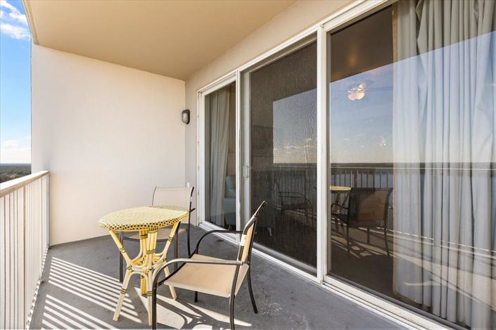 Image No.26-Propriété de 2 chambres à vendre à Orlando