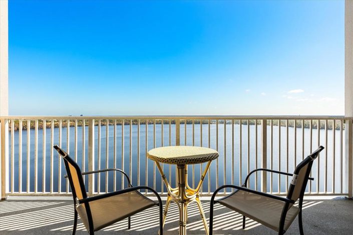 Image No.27-Propriété de 2 chambres à vendre à Orlando