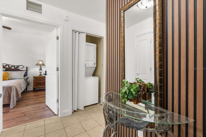 Image No.6-Propriété de 2 chambres à vendre à Orlando