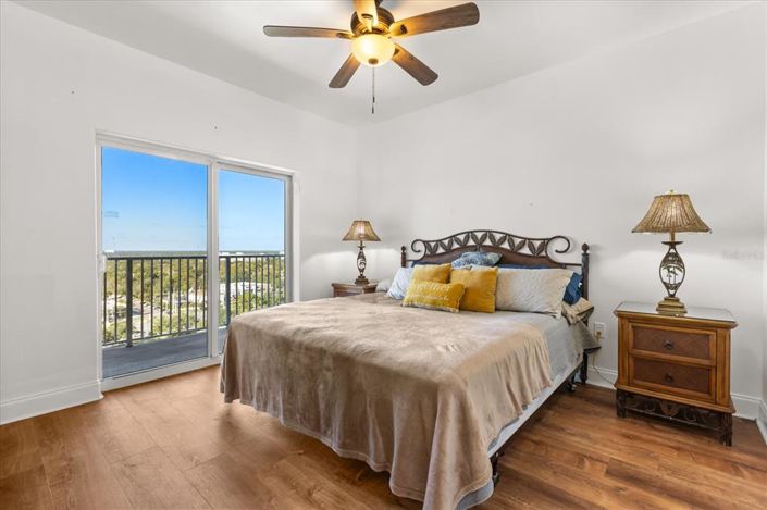 Image No.7-Propriété de 2 chambres à vendre à Orlando