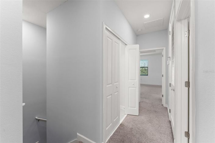 Image No.17-3 Bed Townhouse for sale