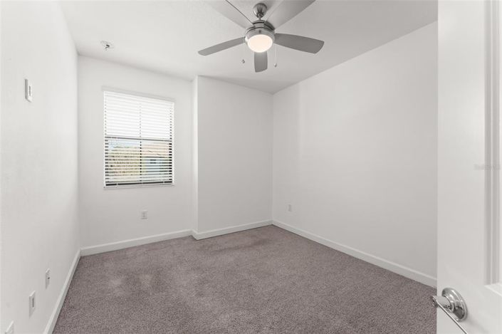 Image No.22-3 Bed Townhouse for sale