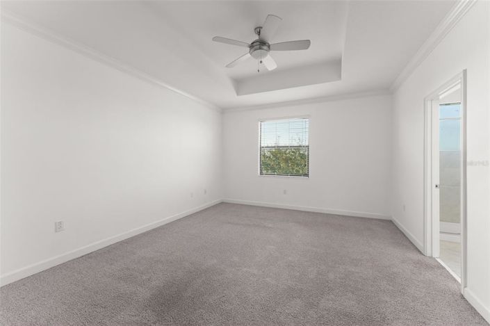 Image No.24-3 Bed Townhouse for sale