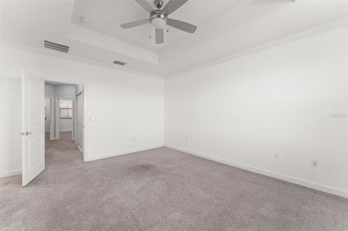 Image No.26-3 Bed Townhouse for sale