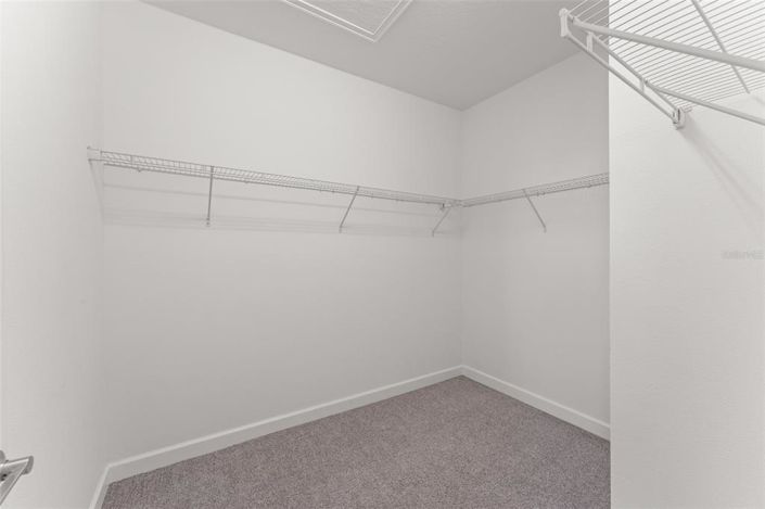 Image No.29-3 Bed Townhouse for sale