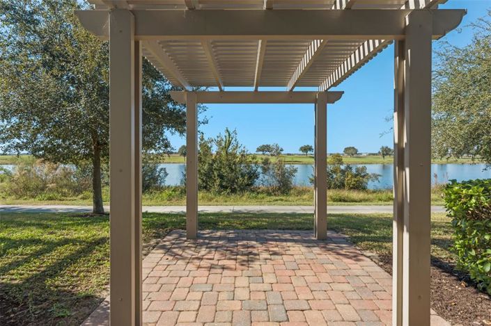 Image No.31-3 Bed Townhouse for sale