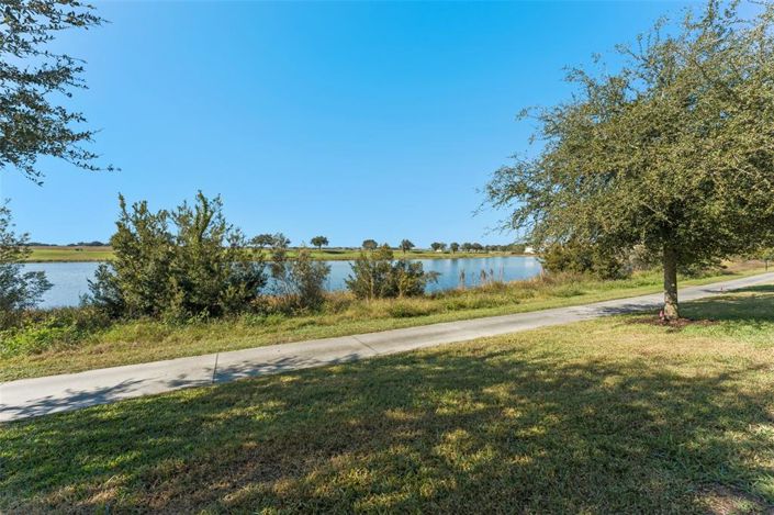 Image No.32-3 Bed Townhouse for sale