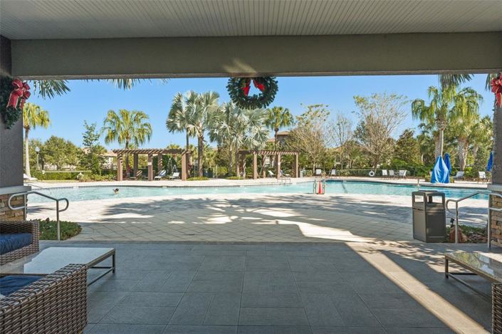 Image No.37-3 Bed Townhouse for sale