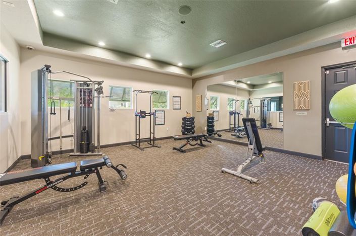 Image No.38-3 Bed Townhouse for sale