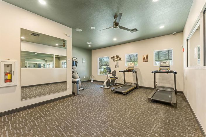 Image No.39-3 Bed Townhouse for sale