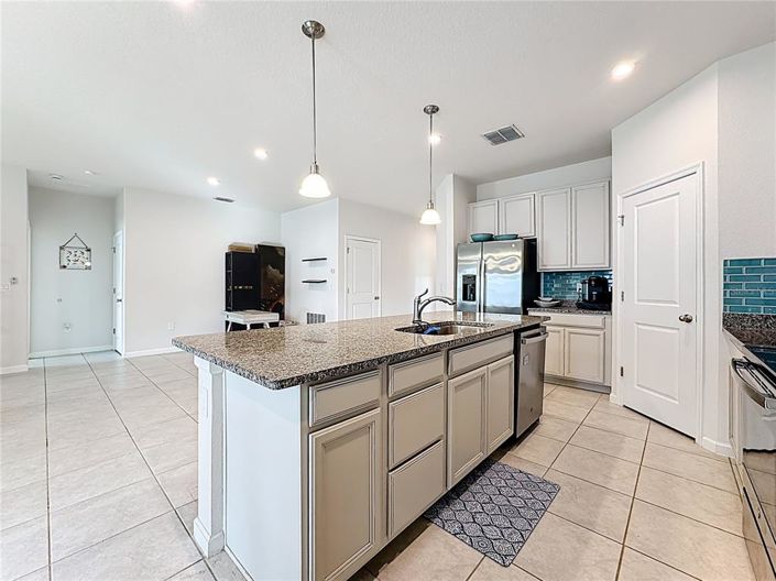 Image No.12-Propriété de 4 chambres à vendre à Davenport