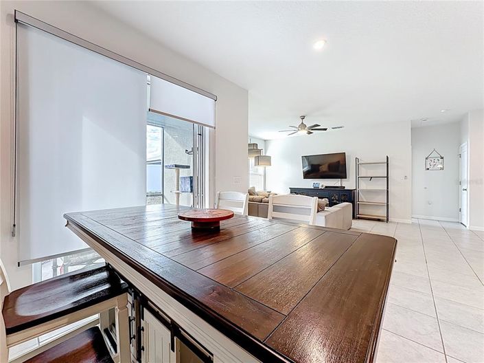 Image No.13-Propriété de 4 chambres à vendre à Davenport