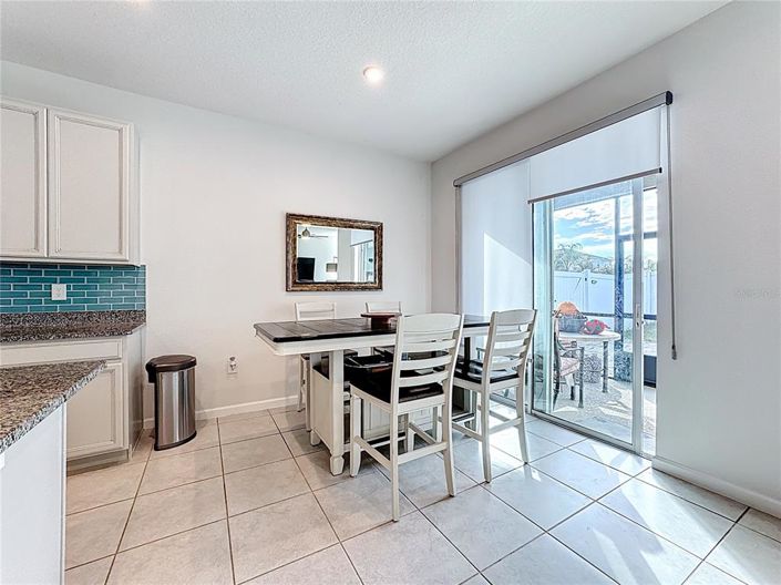 Image No.14-Propriété de 4 chambres à vendre à Davenport