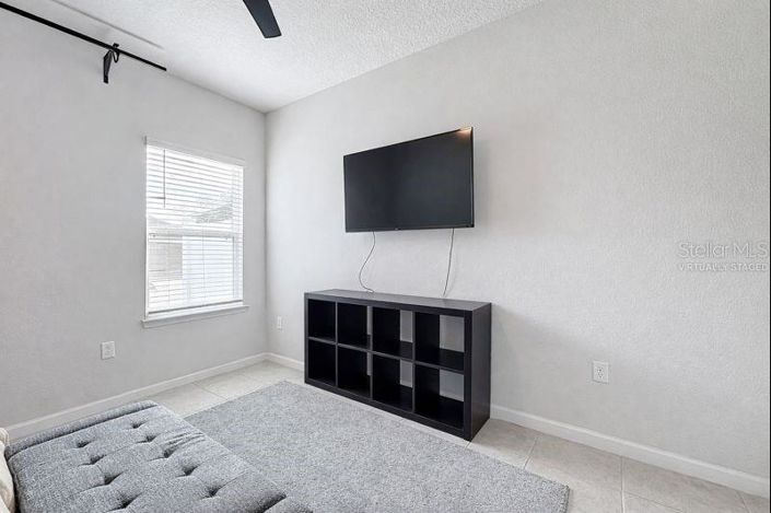 Image No.18-Propriété de 4 chambres à vendre à Davenport