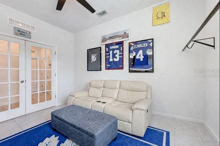 Image No.20-Propriété de 4 chambres à vendre à Davenport