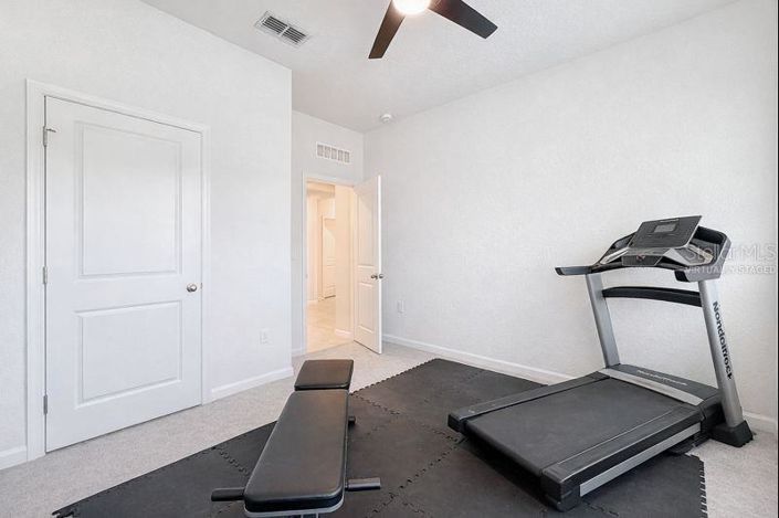 Image No.22-Propriété de 4 chambres à vendre à Davenport