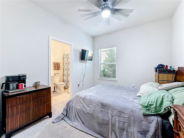 Image No.24-Propriété de 4 chambres à vendre à Davenport