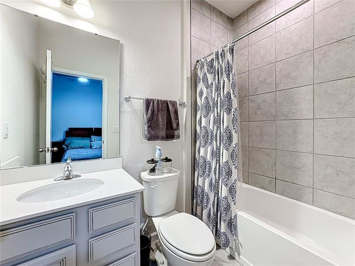 Image No.25-Propriété de 4 chambres à vendre à Davenport