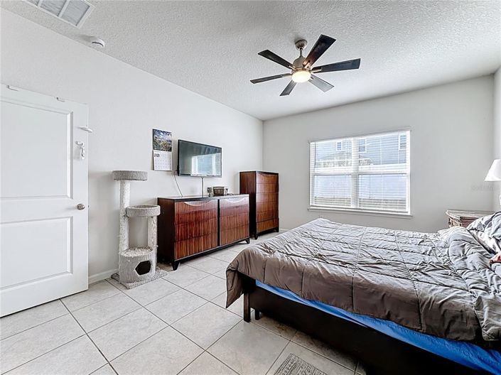 Image No.29-Propriété de 4 chambres à vendre à Davenport