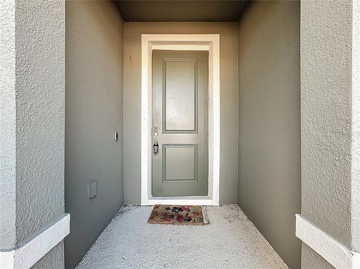 Image No.3-Propriété de 4 chambres à vendre à Davenport