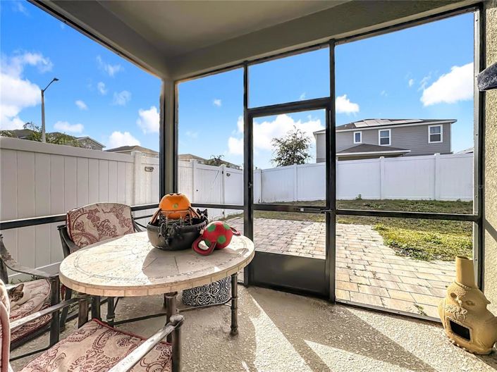 Image No.34-Propriété de 4 chambres à vendre à Davenport