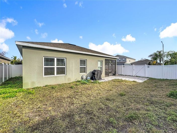 Image No.35-Propriété de 4 chambres à vendre à Davenport