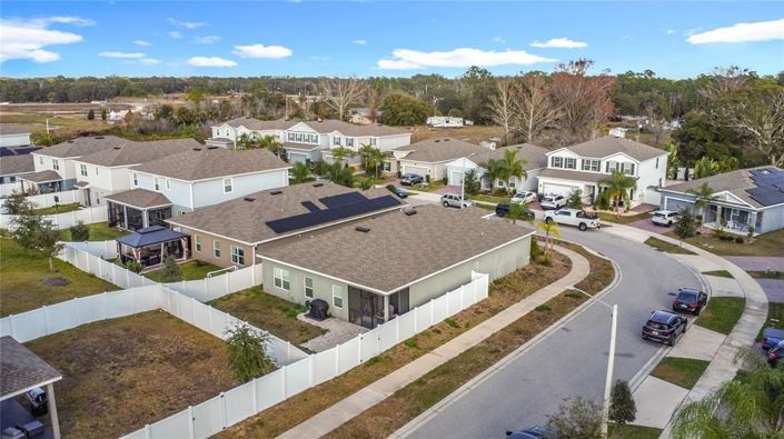 Image No.38-Propriété de 4 chambres à vendre à Davenport