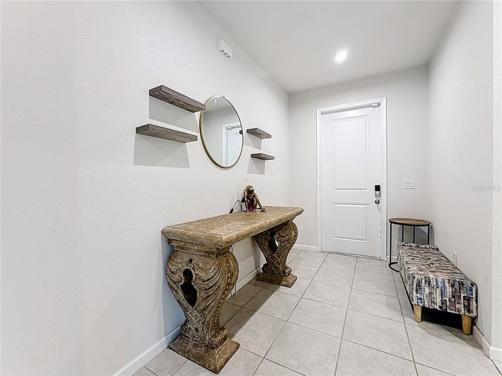 Image No.4-Propriété de 4 chambres à vendre à Davenport