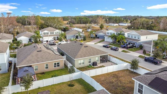 Image No.40-Propriété de 4 chambres à vendre à Davenport