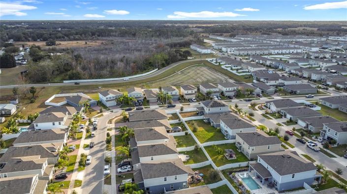 Image No.44-Propriété de 4 chambres à vendre à Davenport