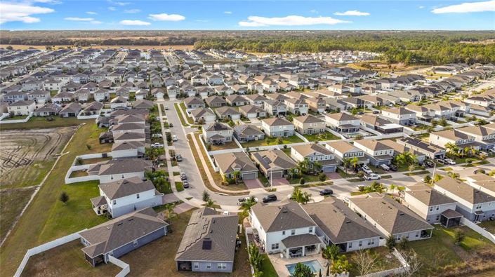Image No.45-Propriété de 4 chambres à vendre à Davenport