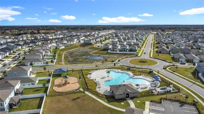 Image No.46-Propriété de 4 chambres à vendre à Davenport