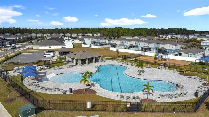 Image No.48-Propriété de 4 chambres à vendre à Davenport