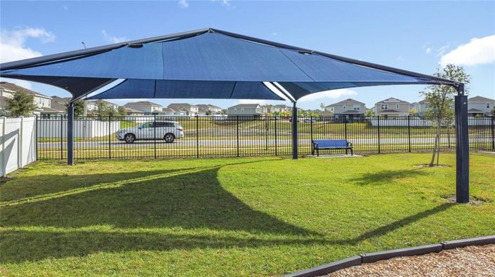 Image No.57-Propriété de 4 chambres à vendre à Davenport