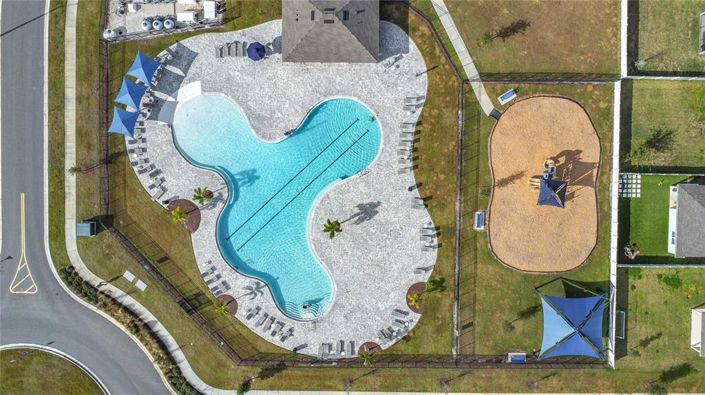 Image No.58-Propriété de 4 chambres à vendre à Davenport