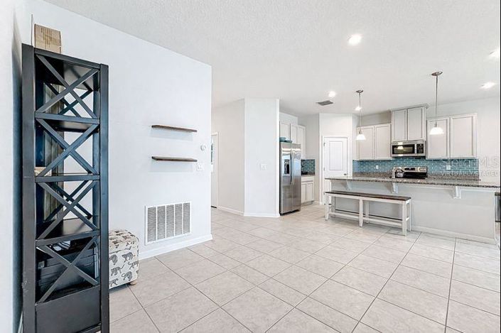 Image No.7-Propriété de 4 chambres à vendre à Davenport