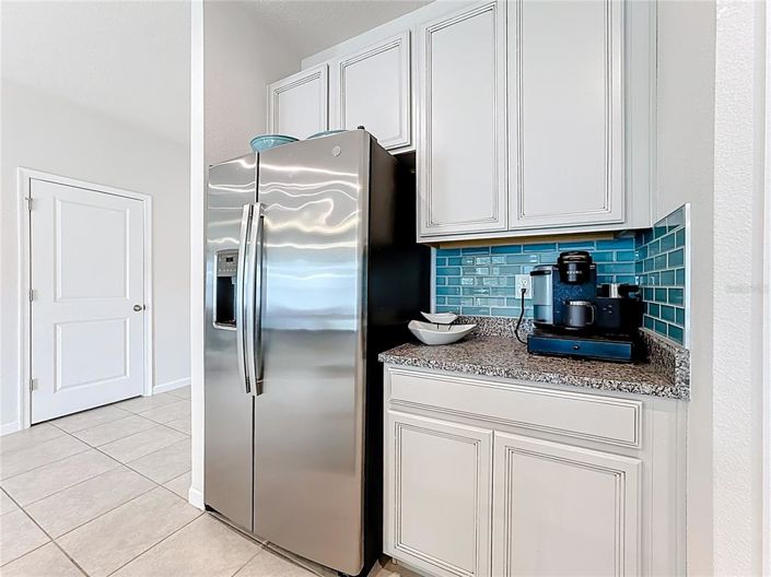 Image No.9-Propriété de 4 chambres à vendre à Davenport