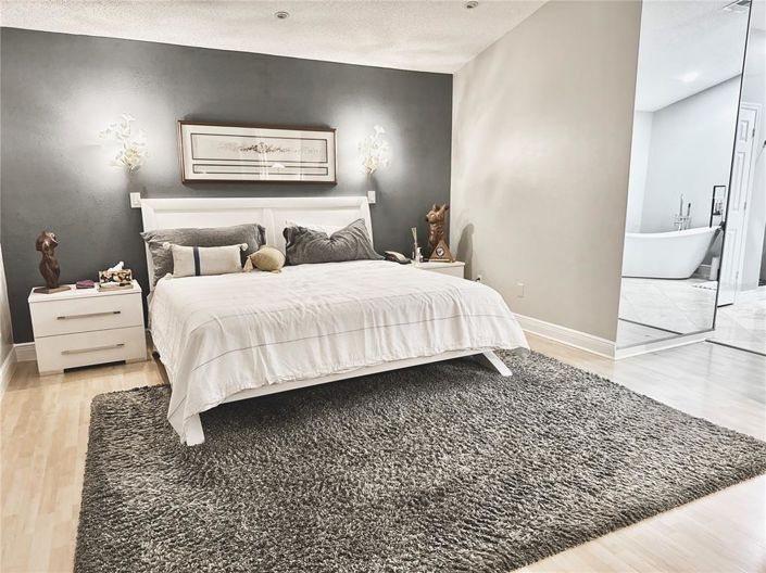 Image No.13-Propriété de 3 chambres à vendre à Orlando