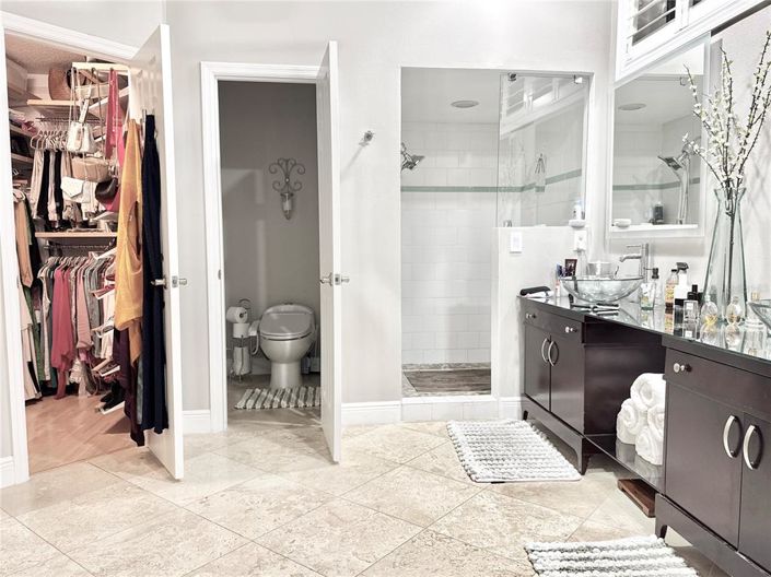 Image No.16-Propriété de 3 chambres à vendre à Orlando