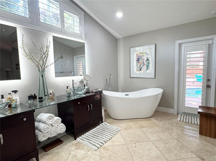 Image No.18-Propriété de 3 chambres à vendre à Orlando