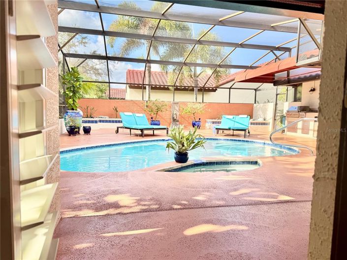 Image No.19-Propriété de 3 chambres à vendre à Orlando