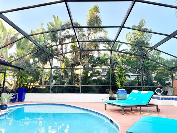 Image No.20-Propriété de 3 chambres à vendre à Orlando