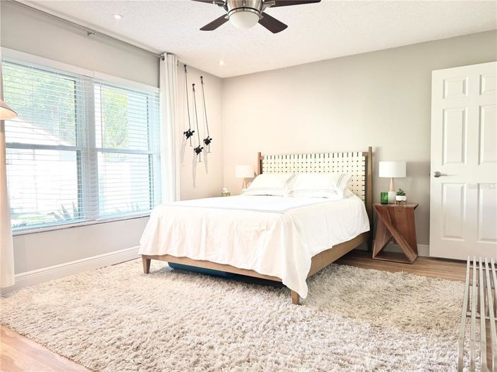 Image No.23-Propriété de 3 chambres à vendre à Orlando