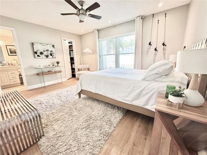 Image No.24-Propriété de 3 chambres à vendre à Orlando