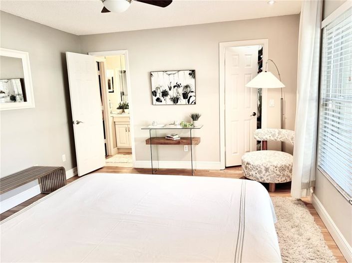 Image No.25-Propriété de 3 chambres à vendre à Orlando