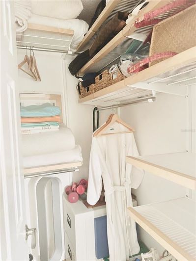 Image No.26-Propriété de 3 chambres à vendre à Orlando